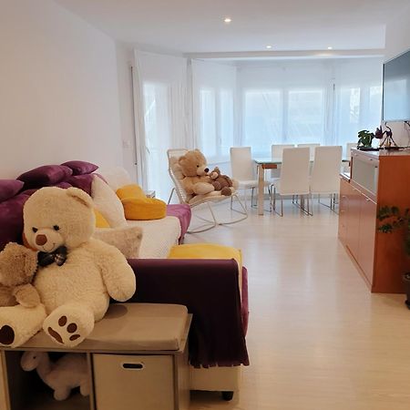 Centrico Loft En Andorra La Vella Con 2 Parkings Hut 5372 Apartment ภายนอก รูปภาพ