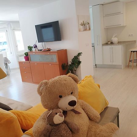 Centrico Loft En Andorra La Vella Con 2 Parkings Hut 5372 Apartment ภายนอก รูปภาพ