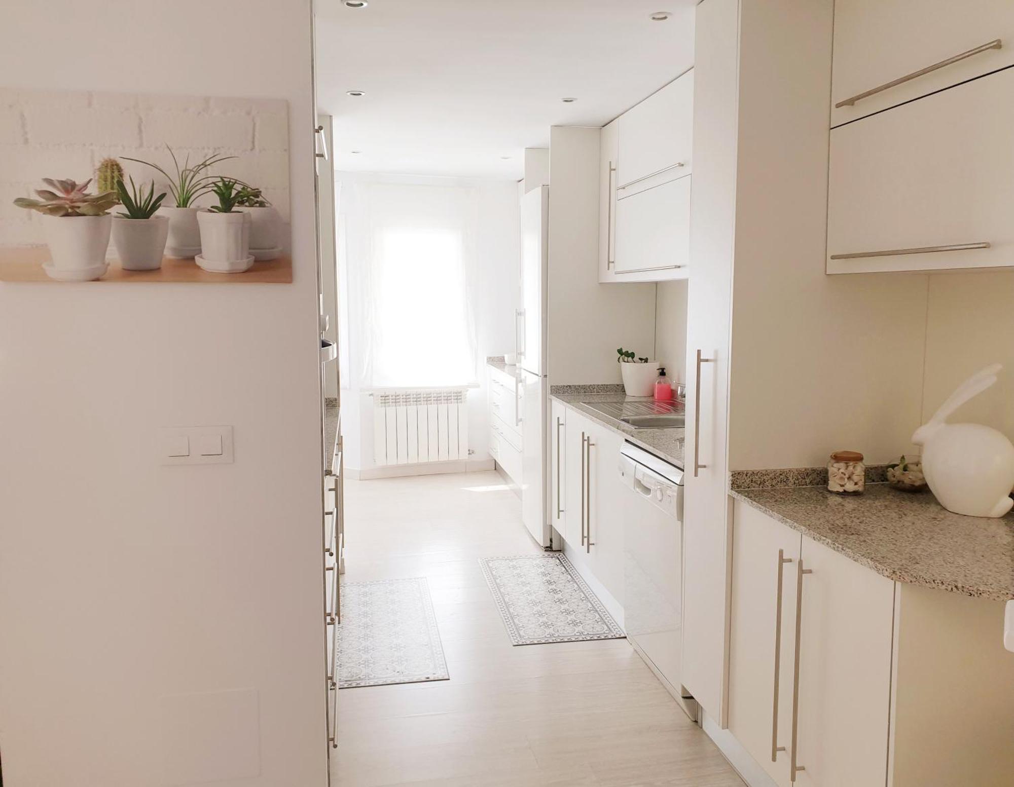 Centrico Loft En Andorra La Vella Con 2 Parkings Hut 5372 Apartment ภายนอก รูปภาพ