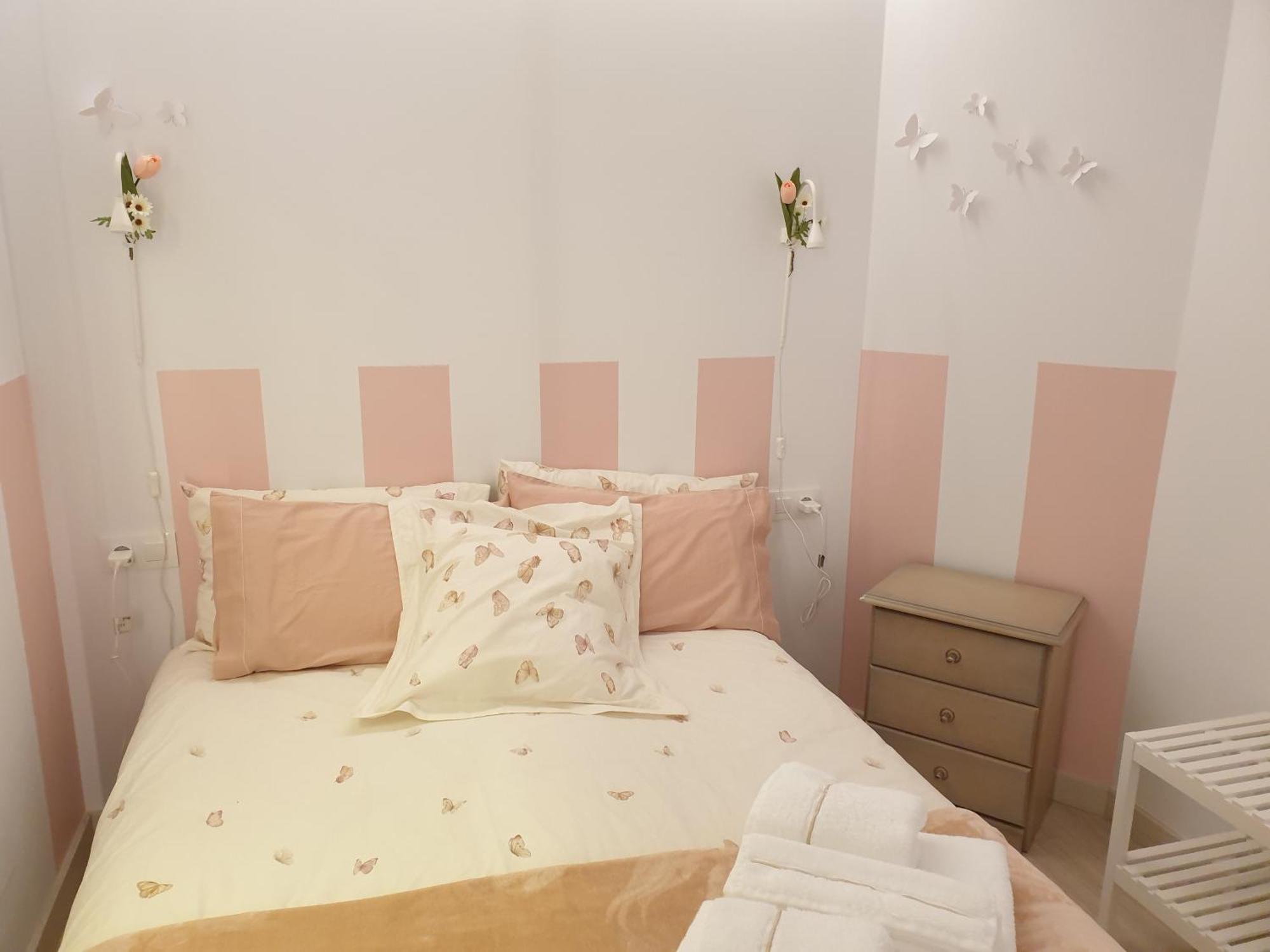 Centrico Loft En Andorra La Vella Con 2 Parkings Hut 5372 Apartment ภายนอก รูปภาพ