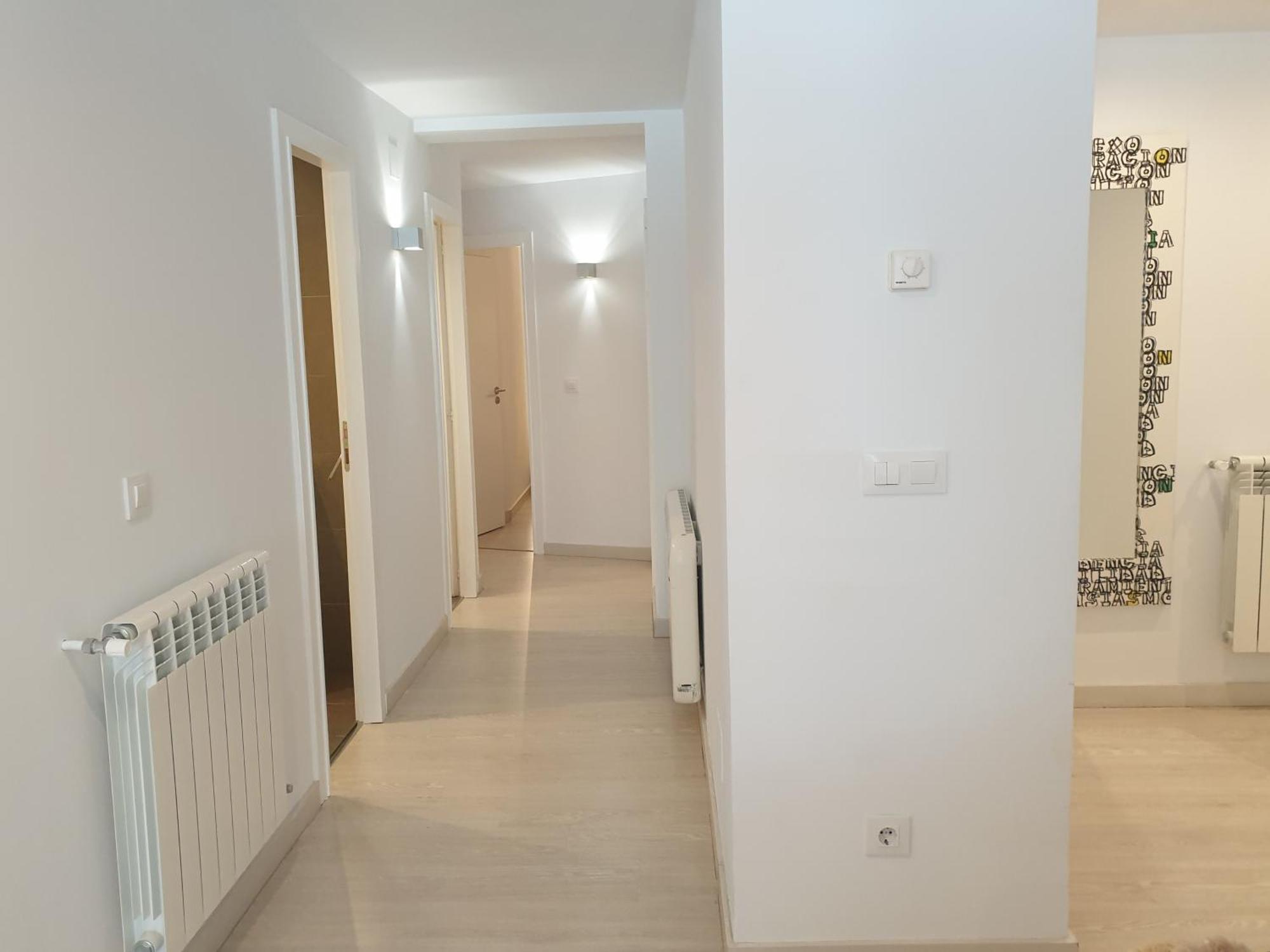 Centrico Loft En Andorra La Vella Con 2 Parkings Hut 5372 Apartment ภายนอก รูปภาพ