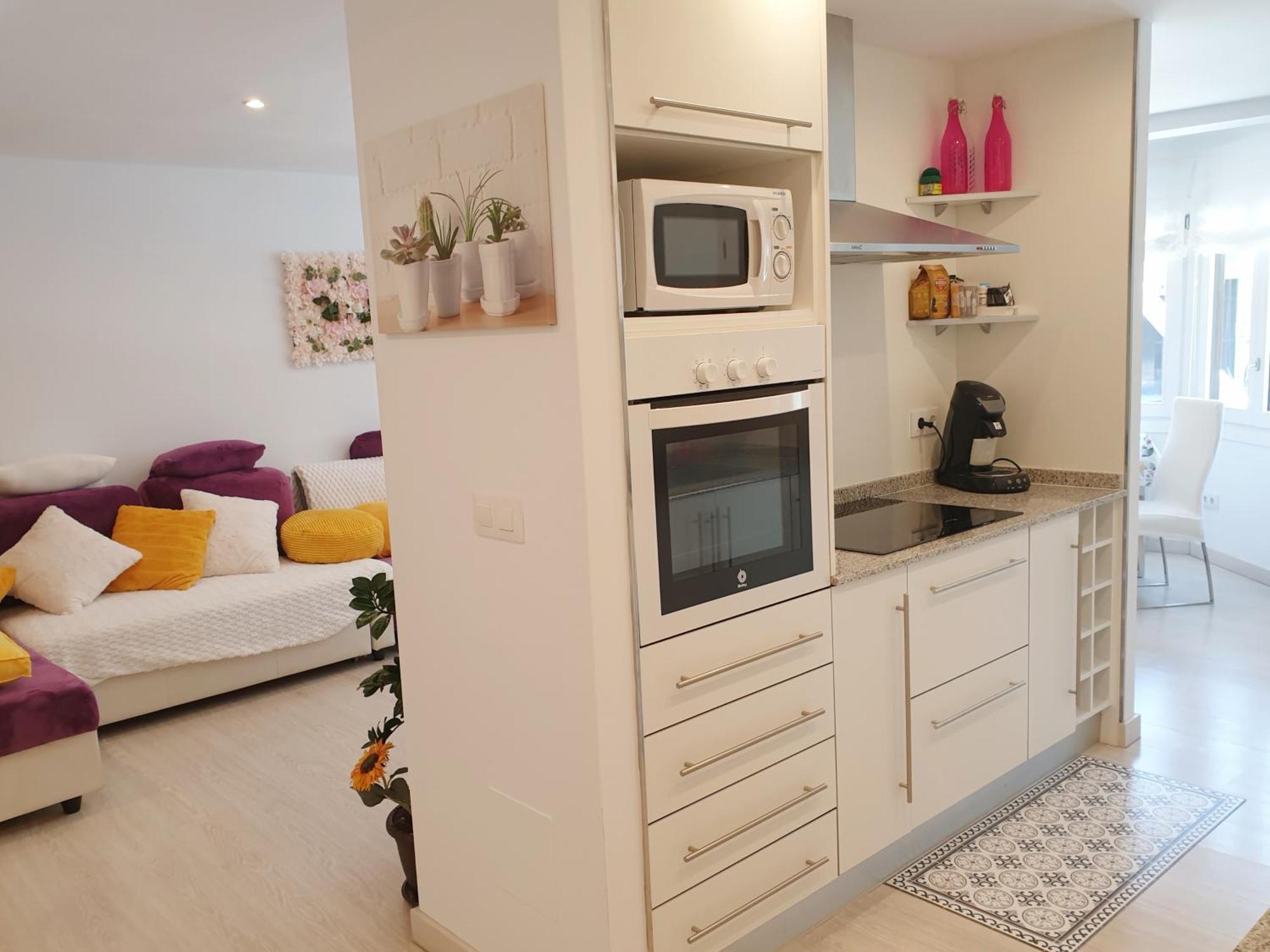 Centrico Loft En Andorra La Vella Con 2 Parkings Hut 5372 Apartment ภายนอก รูปภาพ
