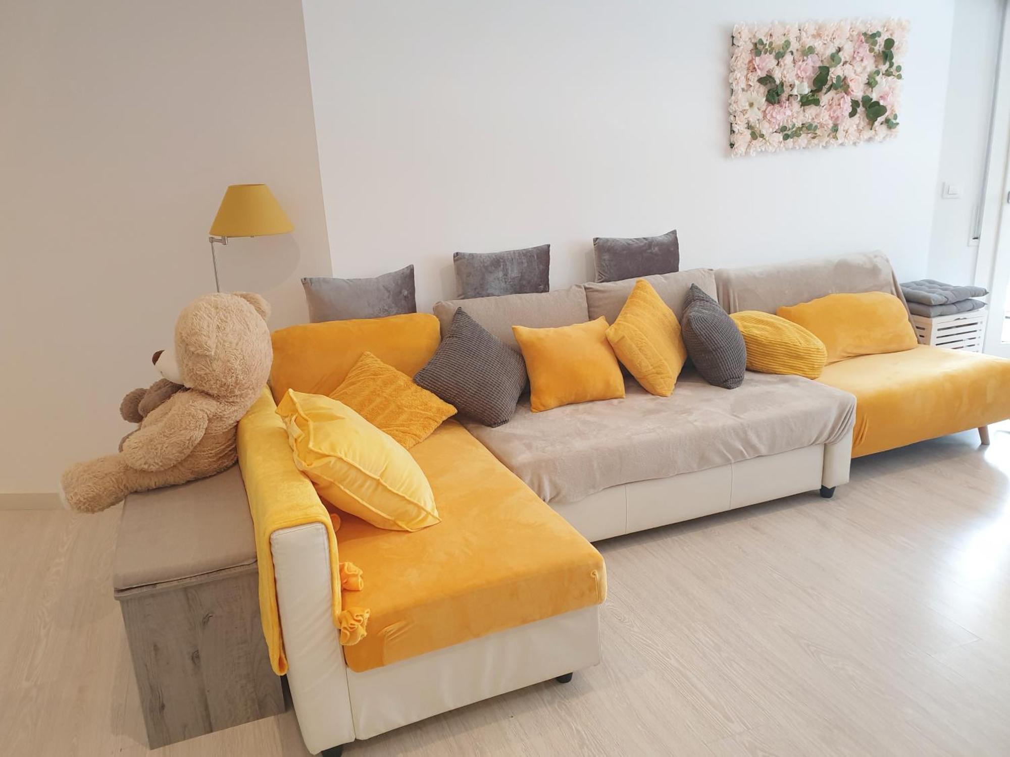 Centrico Loft En Andorra La Vella Con 2 Parkings Hut 5372 Apartment ภายนอก รูปภาพ