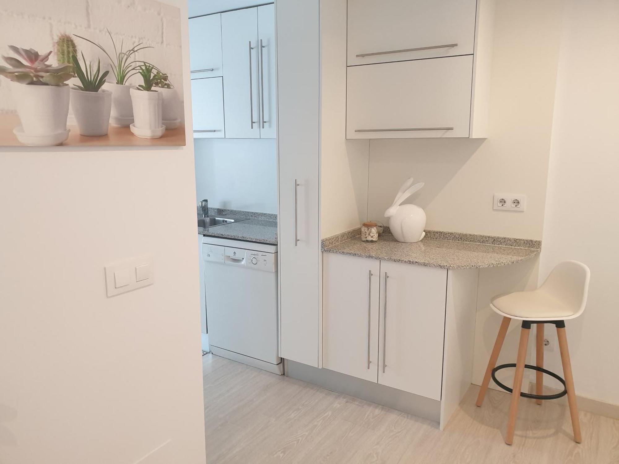 Centrico Loft En Andorra La Vella Con 2 Parkings Hut 5372 Apartment ภายนอก รูปภาพ