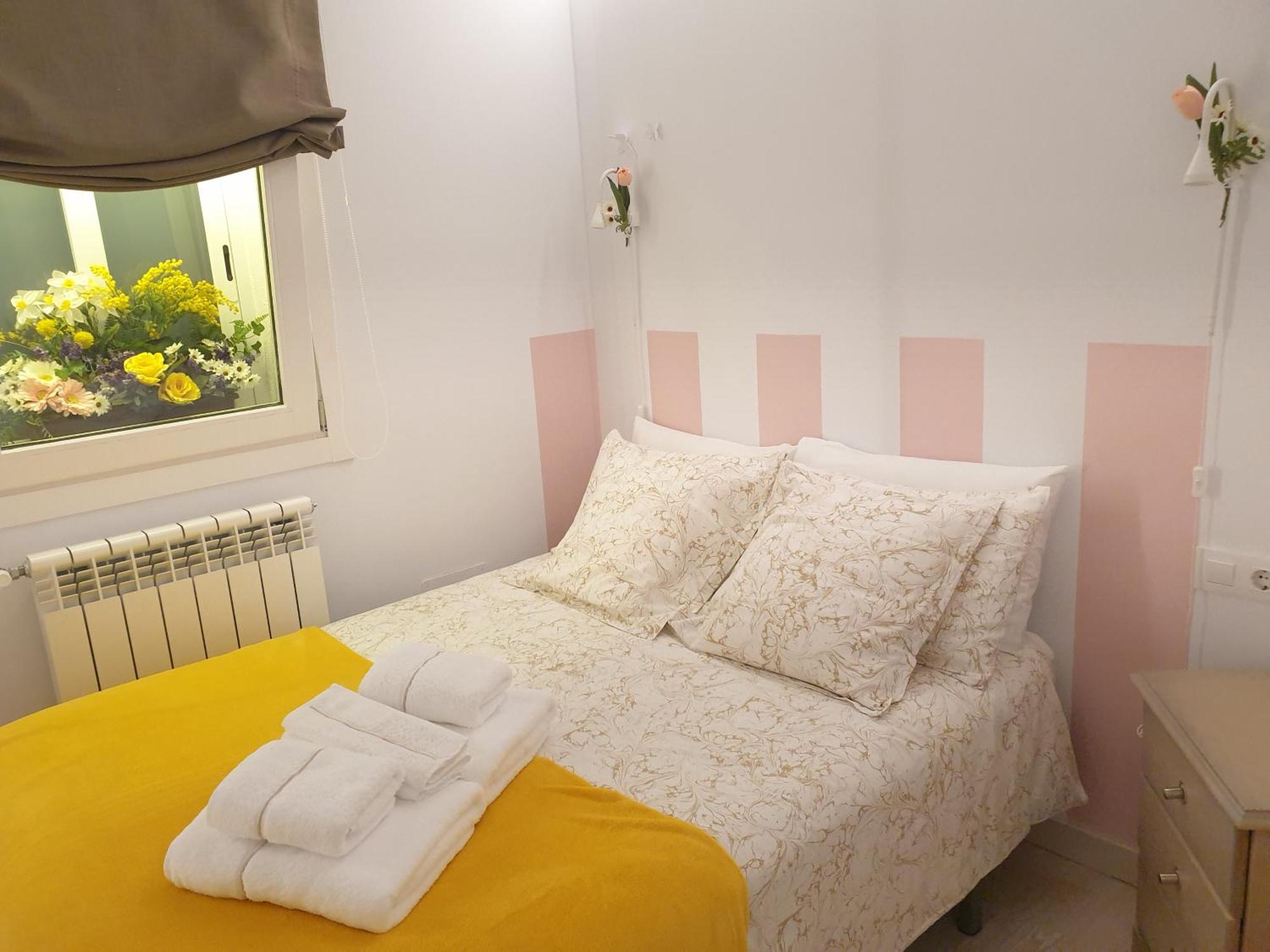 Centrico Loft En Andorra La Vella Con 2 Parkings Hut 5372 Apartment ภายนอก รูปภาพ