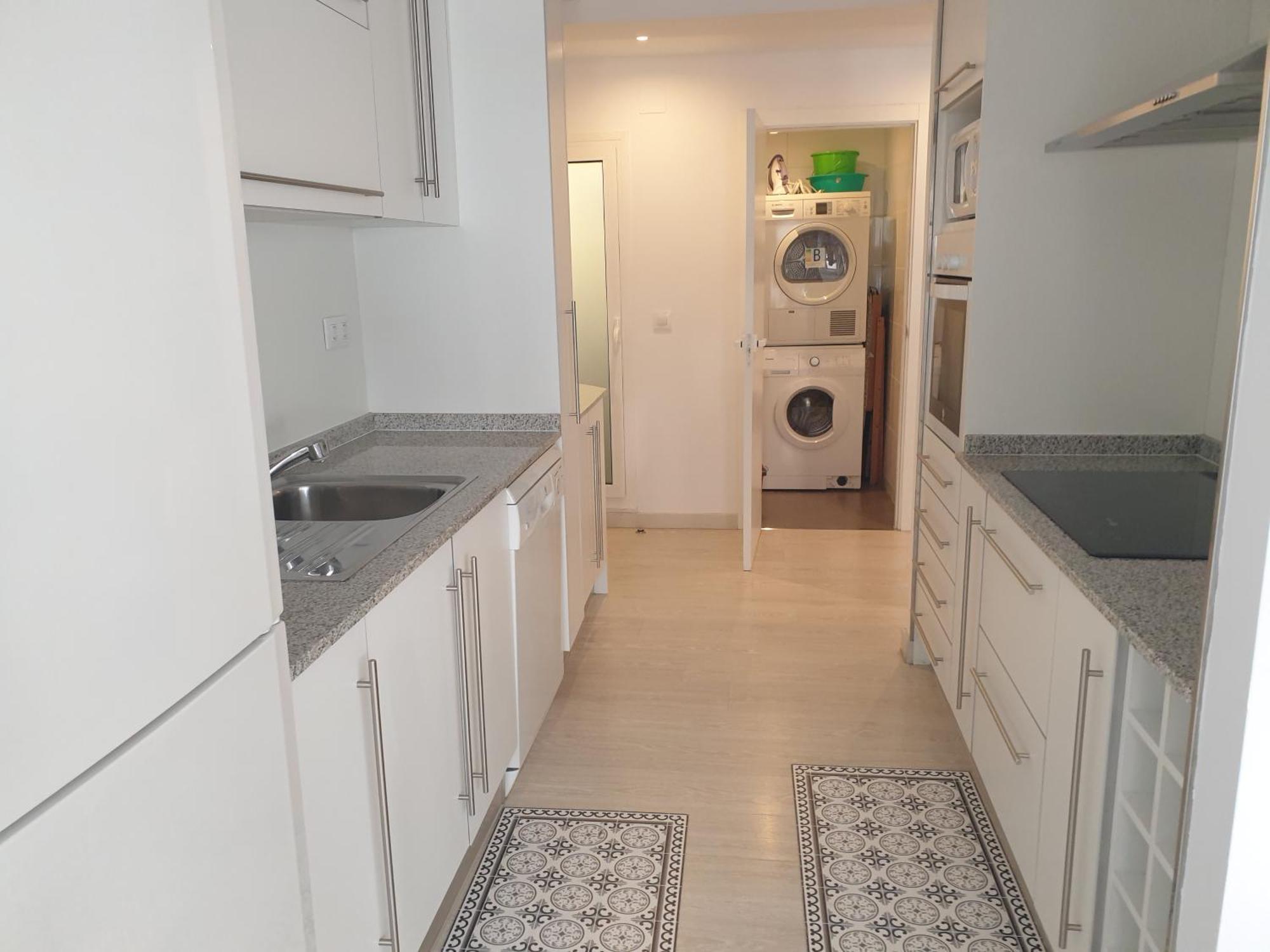 Centrico Loft En Andorra La Vella Con 2 Parkings Hut 5372 Apartment ภายนอก รูปภาพ