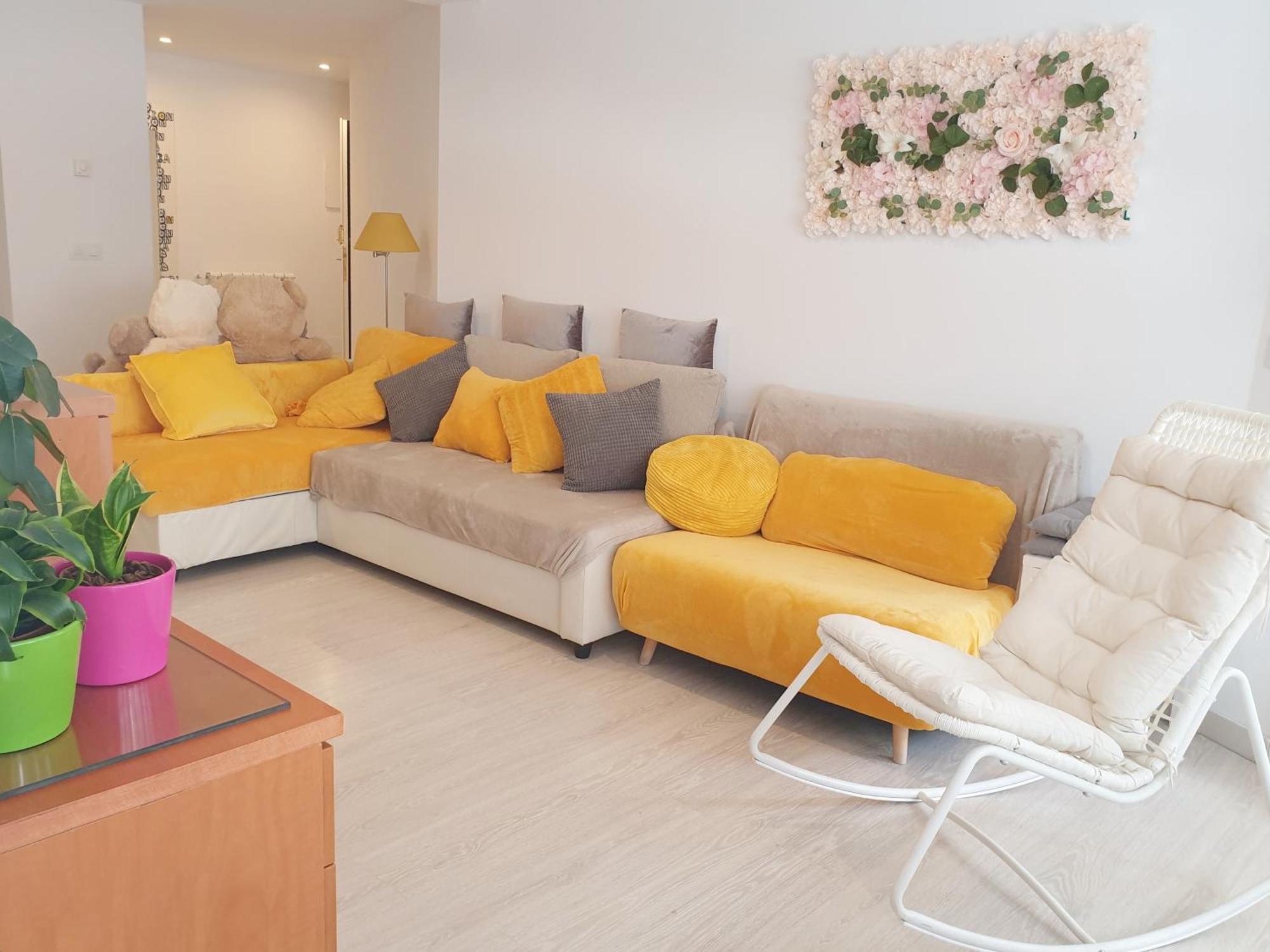 Centrico Loft En Andorra La Vella Con 2 Parkings Hut 5372 Apartment ภายนอก รูปภาพ