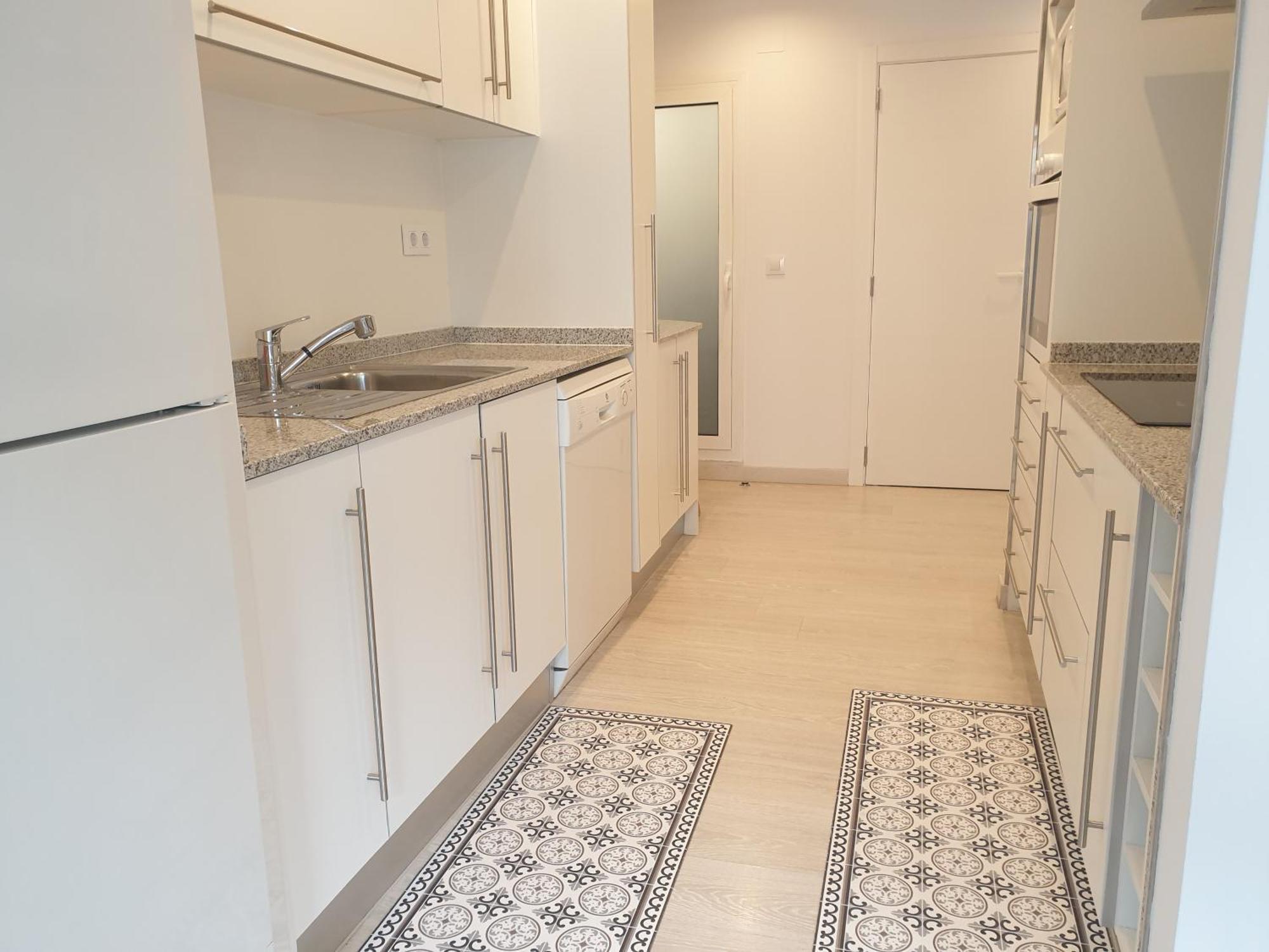 Centrico Loft En Andorra La Vella Con 2 Parkings Hut 5372 Apartment ภายนอก รูปภาพ